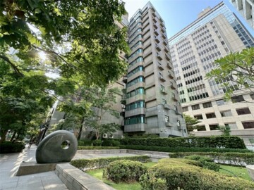 樂屋_世貿PARTY待售房屋 世貿PARTY待售房屋