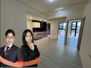樂屋_力璞紘月藝待售房屋 力璞紘月藝待售房屋