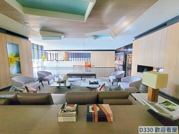 樂屋_歡喜樓待售房屋 歡喜樓待售房屋