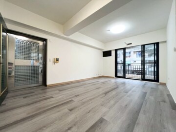 帝榮富麗陶園透天區/極境透天區待售房屋