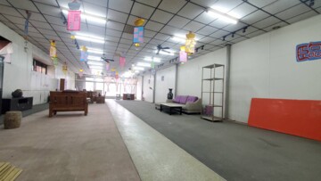 新園鄉待租房屋