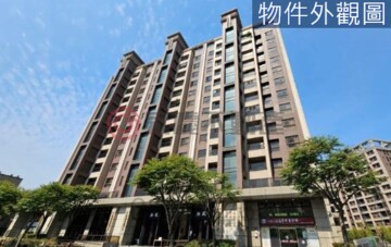 御藏待售房屋