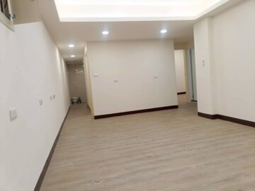 新莊區待售房屋