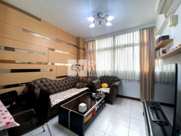 樂屋_蘆洲區待售房屋 蘆洲區待售房屋