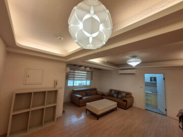 大勇二街30號華廈待售房屋