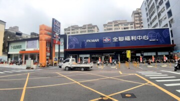 樂屋_歡喜京城B區待售房屋 歡喜京城B區待售房屋