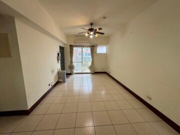 春福生活大賞待售房屋