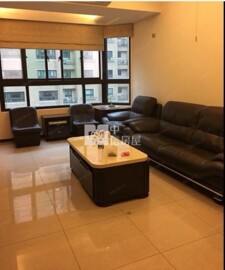 樂屋_帝品苑待售房屋 帝品苑待售房屋