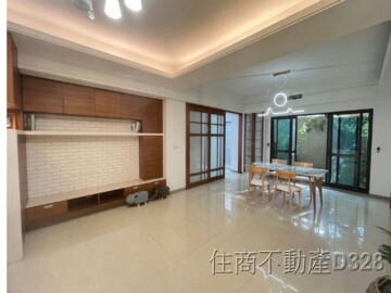 樂屋_善化區待售房屋 善化區待售房屋
