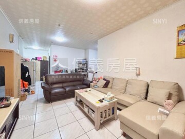 樂屋_台北清水灣待售房屋 台北清水灣待售房屋