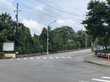 新埔鎮待售房屋