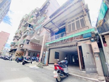 樂屋_蘆洲區待租房屋 蘆洲區待租房屋