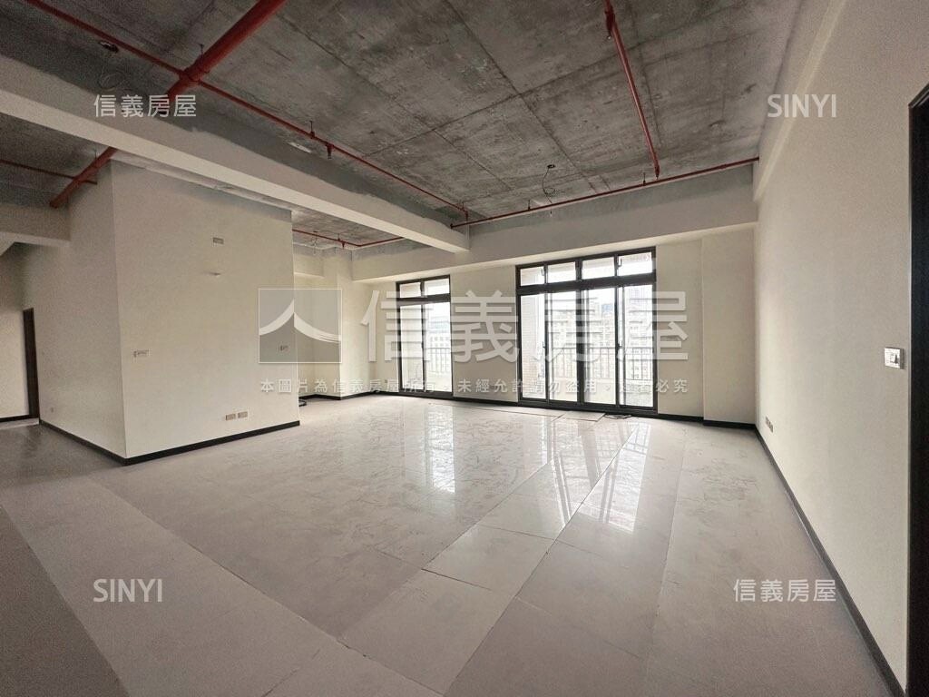 新竹縣竹北市日安巴黎待售房屋