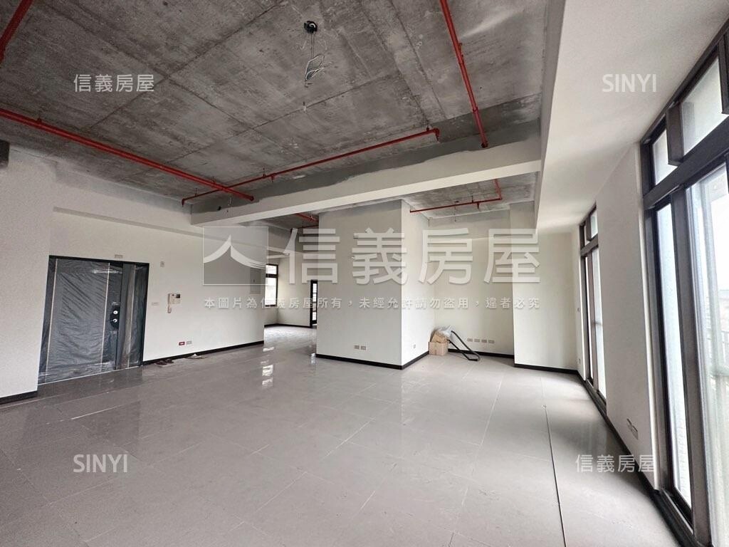 新竹縣竹北市日安巴黎待售房屋