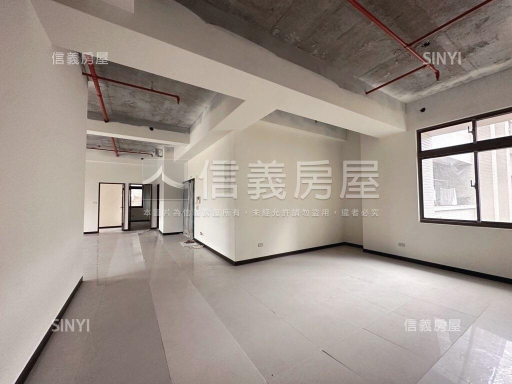 新竹縣竹北市日安巴黎待售房屋