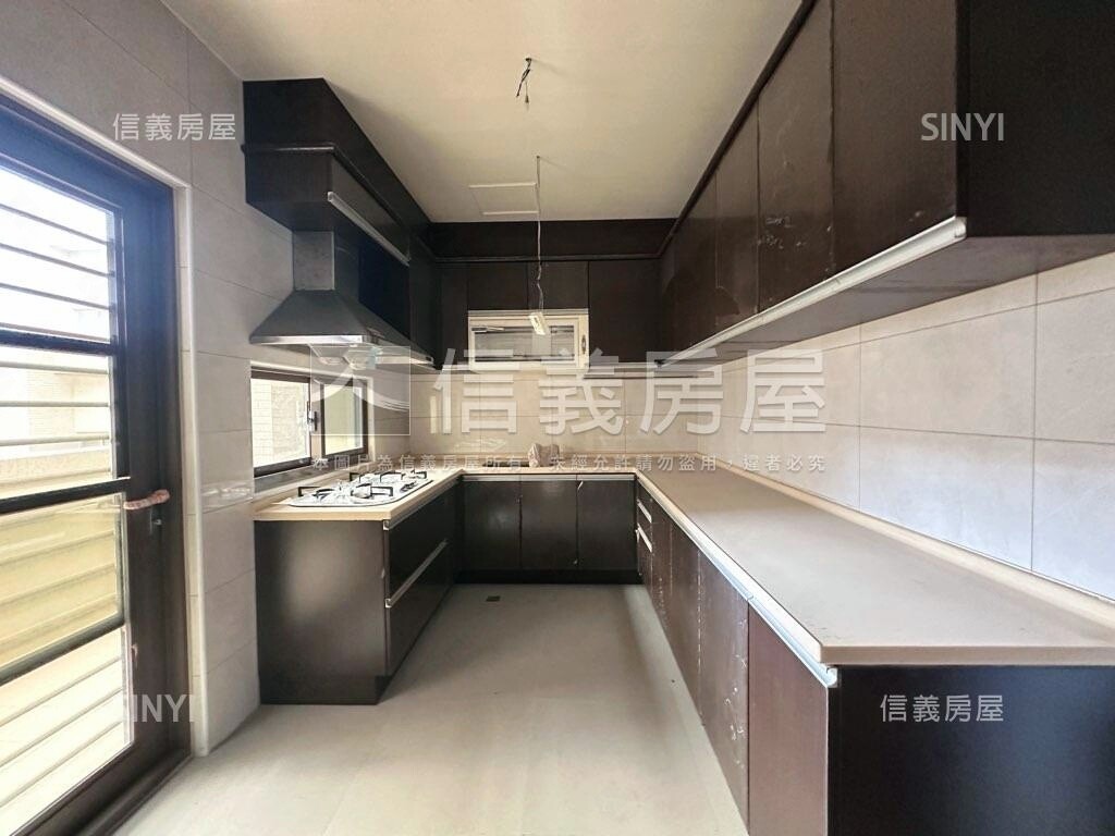 新竹縣竹北市日安巴黎待售房屋
