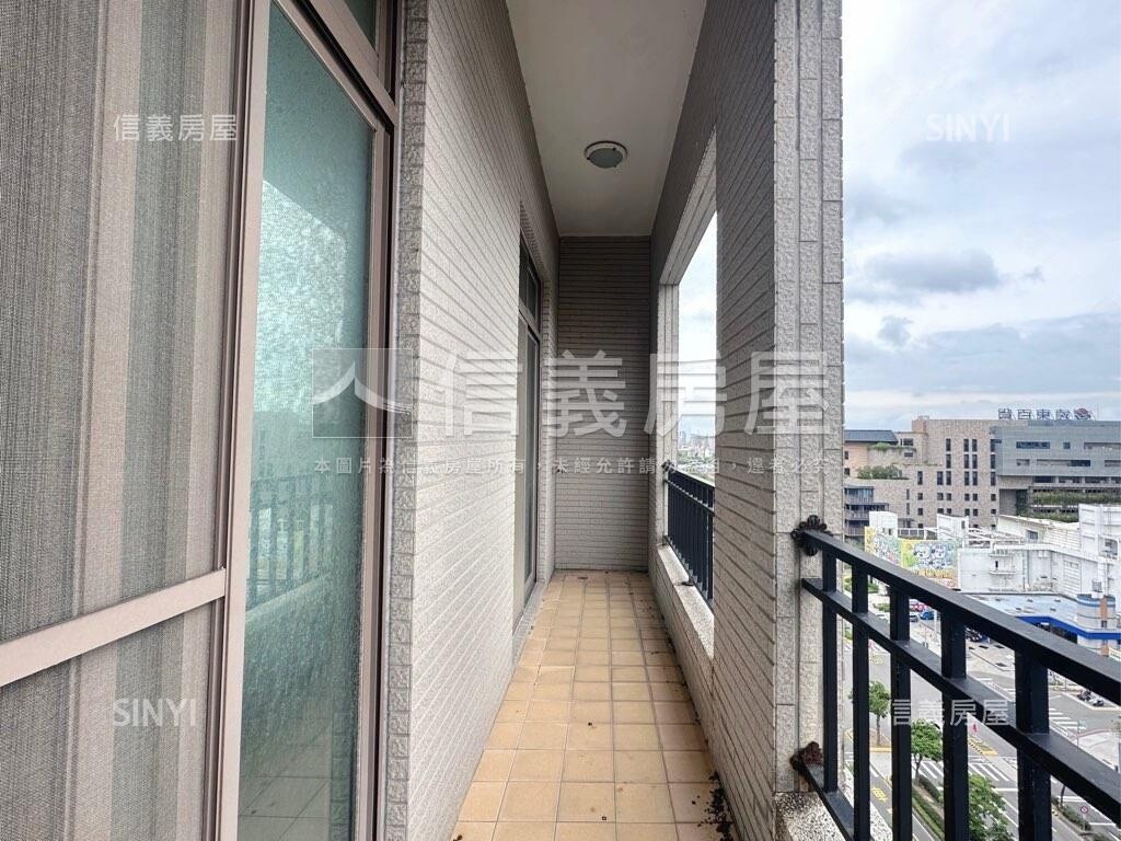 新竹縣竹北市日安巴黎待售房屋