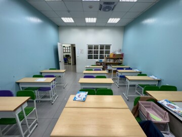 樂屋_竹北市待租房屋 竹北市待租房屋