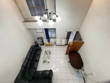 大國學苑待售房屋