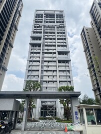 樂屋_遠雄玫瑰園/遠雄左岸系列待售房屋 遠雄玫瑰園/遠雄左岸系列待售房屋