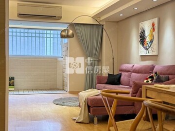 樂屋_甲第琴宮/黑松通商大樓待售房屋 甲第琴宮/黑松通商大樓待售房屋