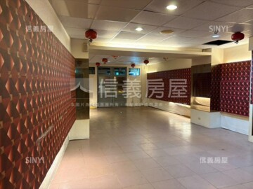 福之鄉大廈(八德路)待售房屋