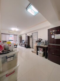 樂屋_幸福公園2待售房屋 幸福公園2待售房屋