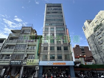 賞自由待售房屋