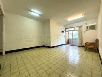 仁愛路352巷公寓待售房屋