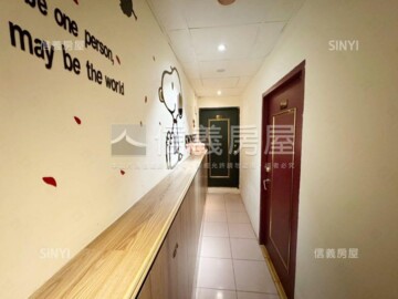 樂屋_富國社區待售房屋 富國社區待售房屋