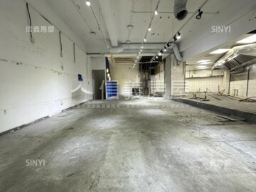 東琳雲崗待售房屋