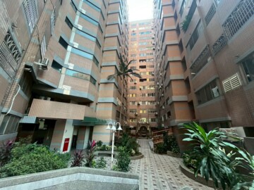 靜園A區待售房屋