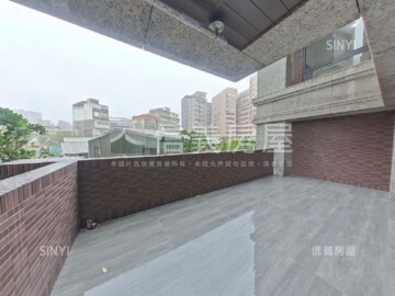 中正城閱待售房屋