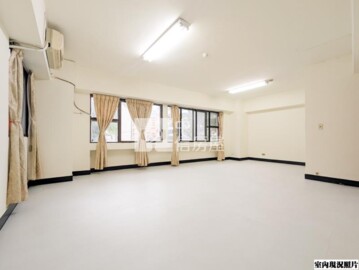樂屋_雙星儷廈待售房屋 雙星儷廈待售房屋