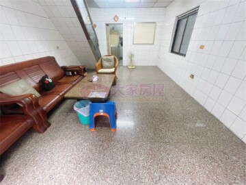 樂屋_苓雅區待售房屋 苓雅區待售房屋