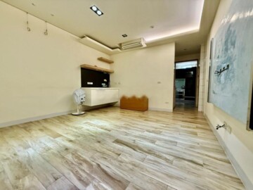 樂屋_清水區待售房屋 清水區待售房屋
