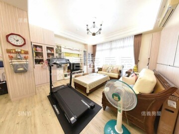 樂屋_長安大宅Opus 1待售房屋 長安大宅Opus 1待售房屋
