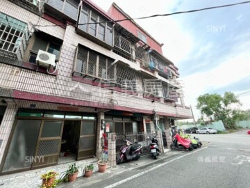 樂屋_鳥松區待售房屋 鳥松區待售房屋