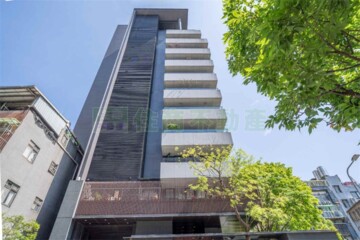 大安秘蜜/敦南WOW待售房屋