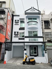樂屋_民雄鄉待售房屋 民雄鄉待售房屋