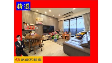 鉑晶待售房屋
