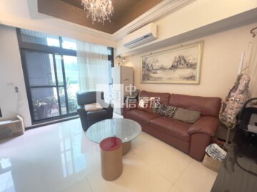 夢想部落格待售房屋