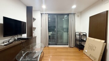 樂屋_永興商業大樓/龍邦聯合大樓待售房屋 永興商業大樓/龍邦聯合大樓待售房屋
