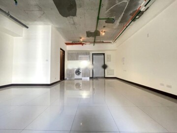 樂屋_聯上捷運之星待售房屋 聯上捷運之星待售房屋