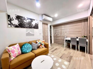 樂屋_福和園待售房屋 福和園待售房屋