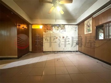 萬華區待售房屋