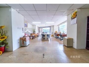 龍寶品臻邸待售房屋