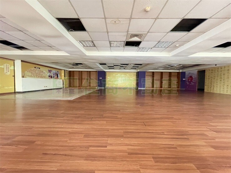 前金捷運站優質商辦