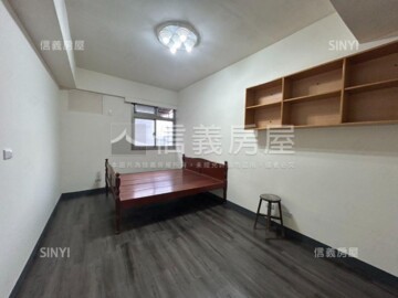 中正金鑽待售房屋