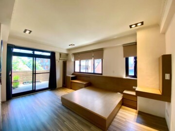 樂屋_拾翠山莊C待售房屋 拾翠山莊C待售房屋